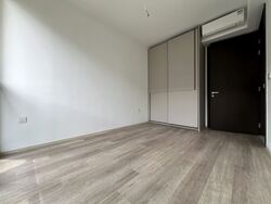 The Watergardens At Canberra (D25), Apartment #611458341